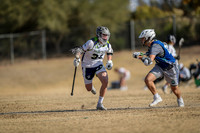 Starz 22 at Challenge - 0006.jpg