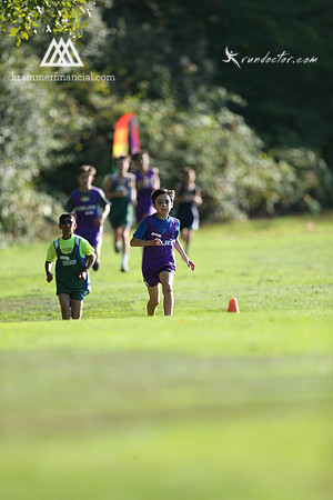 KMS FHMS Evergreen XC186 Fall 2017.jpg