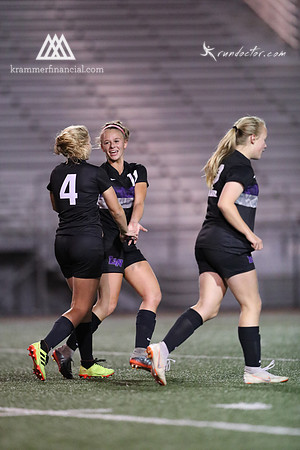 LW vs Sammamish Fall 2019 - 022.jpg