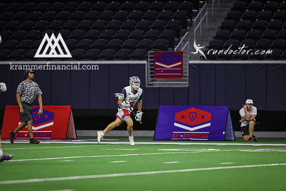 Adrln AA Boys Game 2022 - 1075.jpg