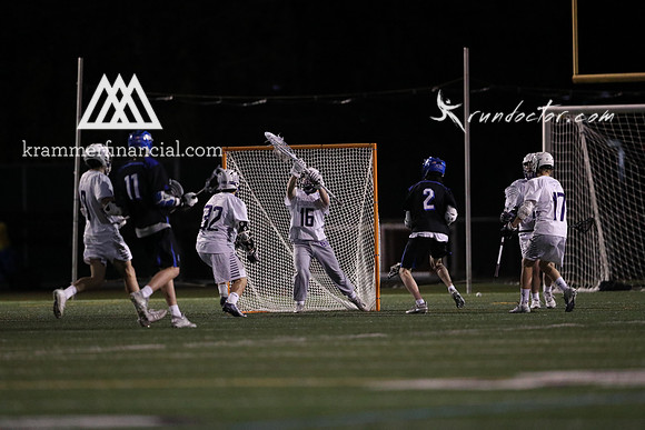 LWHS vs Highland Ranch Spring 2019 - 0774.jpg