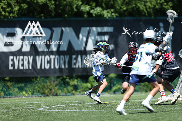 2022 vs Mad Dog Philly 2018 - 312.jpg