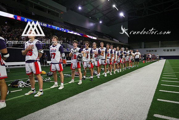 Adrln AA Boys Game 2022 - 0928.jpg