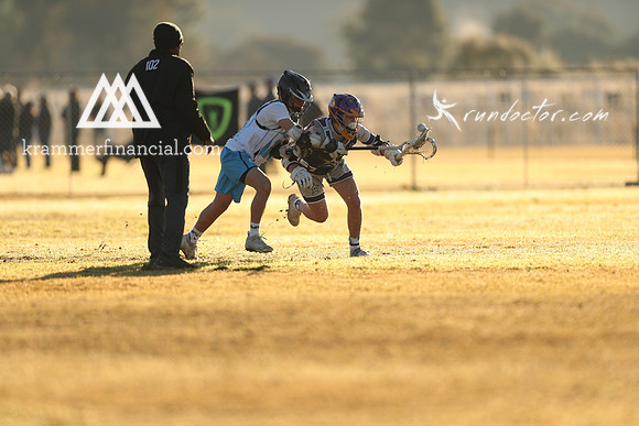Adrln Challenge 2020 Seattle Starz 23s - 0053.jpg