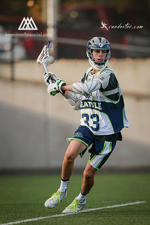 Emerald City Showdown - 081.jpg