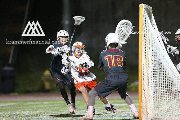 EC vs Lakeside Spring 2018 - 250.jpg