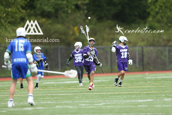 78 vs Liberty Spring 2018 - 0113.jpg