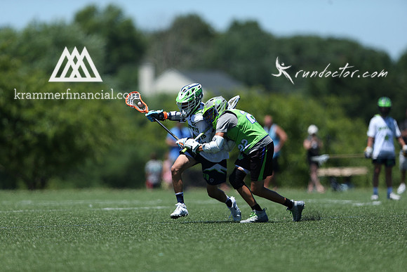 2022 vs Headstrong Philly 2018 - 059.jpg