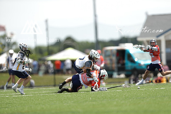WCS 2022s Platinum Cup Spring 2019 - 0098.jpg