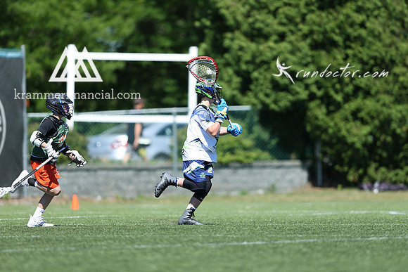 2022 vs Littlenecks Philly 2018 - 002.jpg