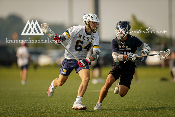 Platinum Cup Summer 2021 - 5483.jpg