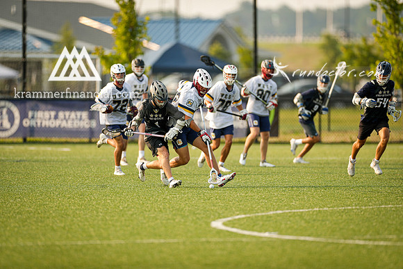 Platinum Cup Summer 2021 - 5420.jpg