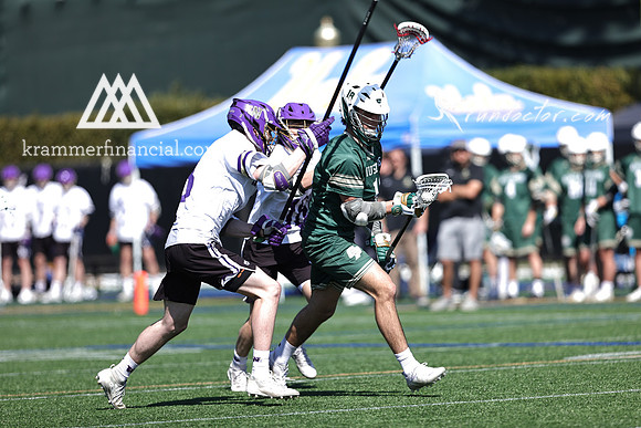 CP vs UW Spring 2023 - 1425.jpg
