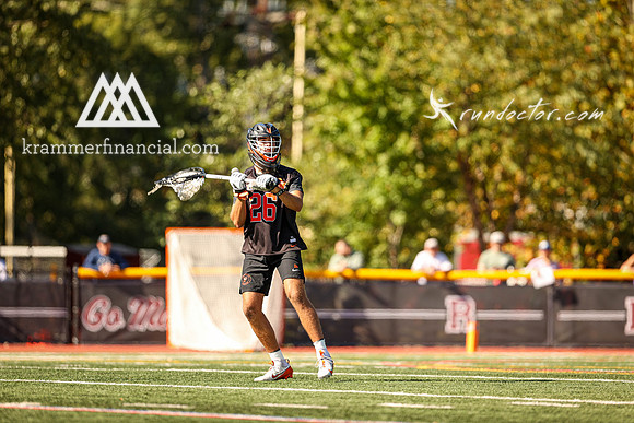 Tigers vs Colgate Fall 2024 - 0540.jpg