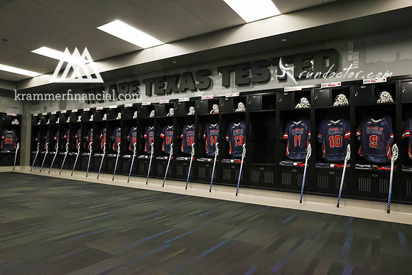 Adrln AA Boys Other 2022 - 423.jpg