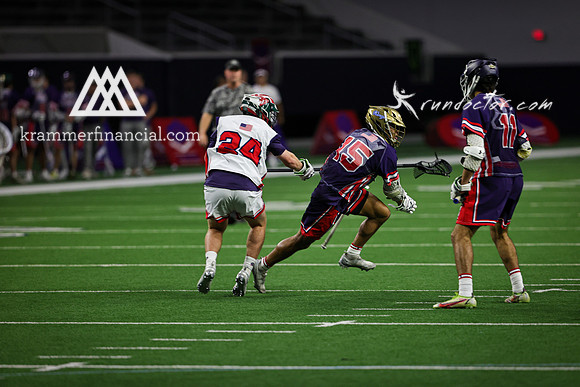 Adrln AA Boys Game 2022 - 3418.jpg