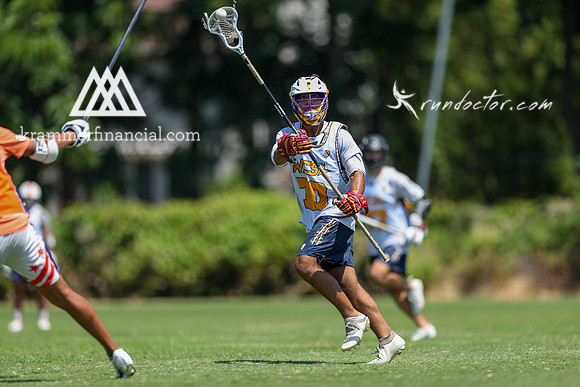 WCS 2022s at NLF Summer 2020 - 3622.jpg