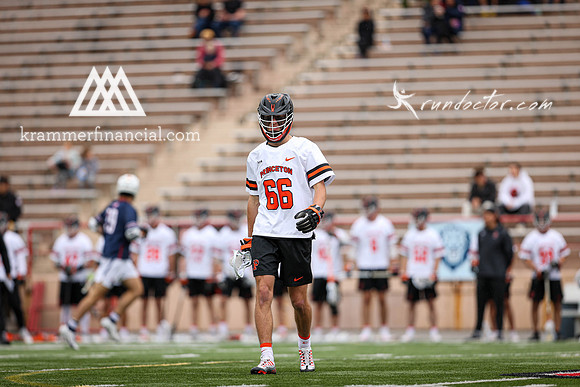 Tigers vs Quakers Ivy Tourney 2024 - 1689.jpg
