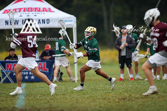 PNW 22s at Nike Nationals Fall 2020 - 448.jpg