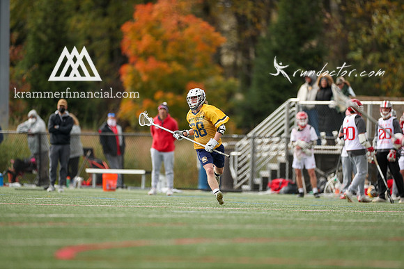 2022 WCS at Bmore Fall 2020 - 330.jpg