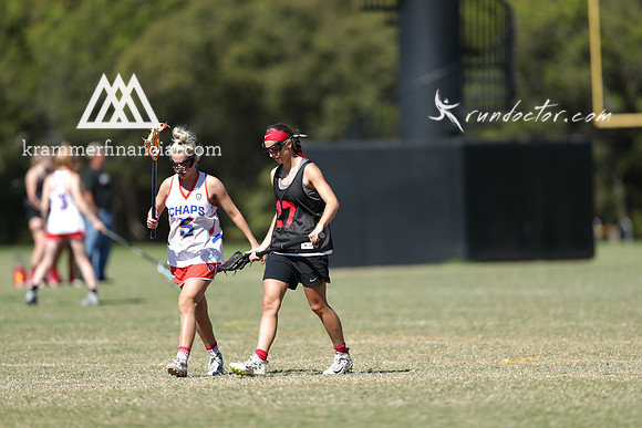 Bowie HS  Fall 2019 - 079.jpg