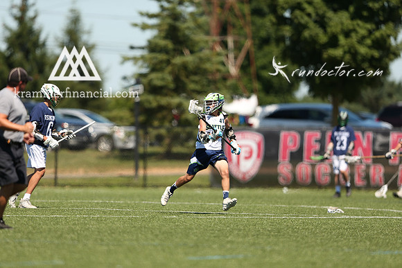 2022 vs Rising Sons Philly 2018 - 046.jpg