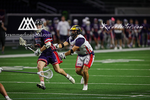 Adrln AA Boys Game 2022 - 3285.jpg