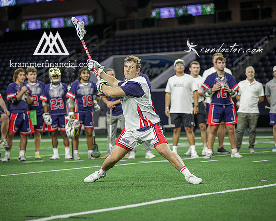 Adrln AA Boys Game 2022 - 2857.jpg