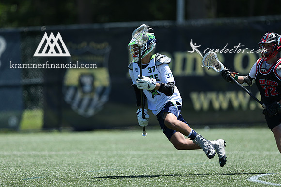 2022 vs Mad Dog Philly 2018 - 249.jpg