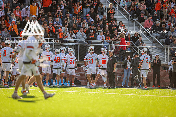 Tigers vs Quakers Spring 2024 - 2944.jpg
