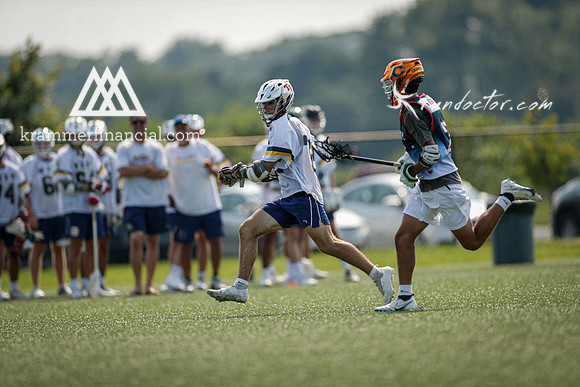 Platinum Cup Summer 2021 - 2525.jpg