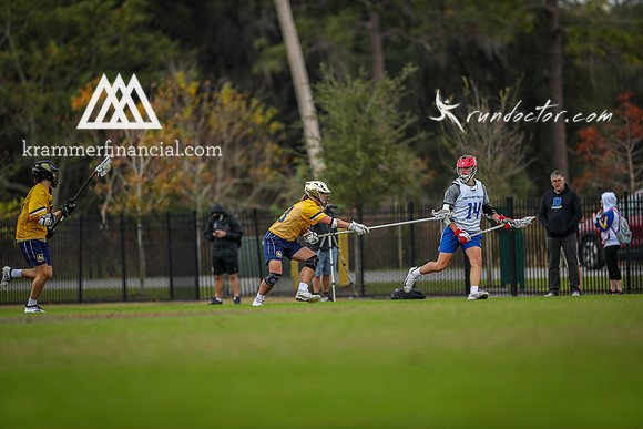 WCS 22s at Club Nationals - 402.jpg