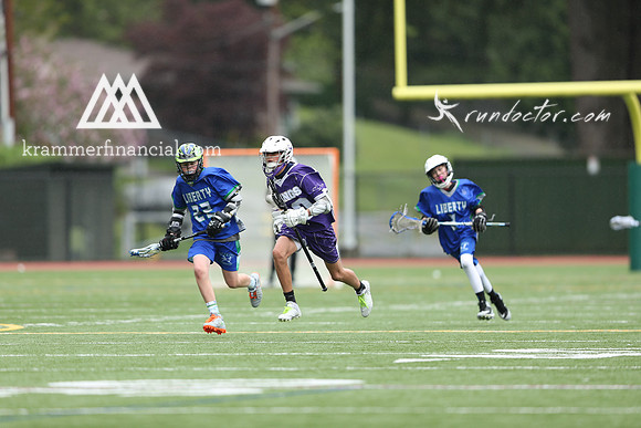 78 vs Liberty Spring 2018 - 0068.jpg