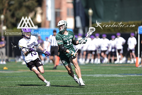 CP vs UW Spring 2023 - 1196.jpg