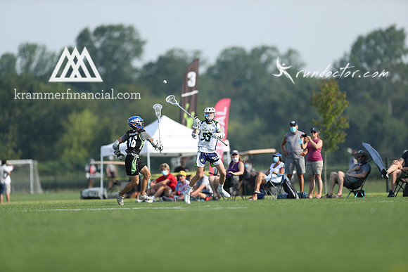 Seattle Starz 23s Adrln Invite 2020 - 2625.jpg