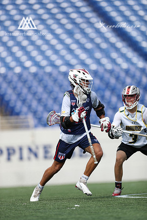 2022 at Naptown ESPN Game Summer 2020 - 1948.jpg