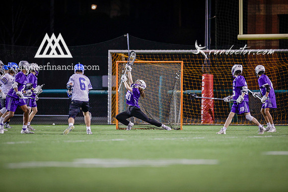 LWHS vs Bothell Spring 2022 - 0945.jpg
