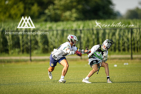 Platinum Cup Summer 2021 - 4059.jpg
