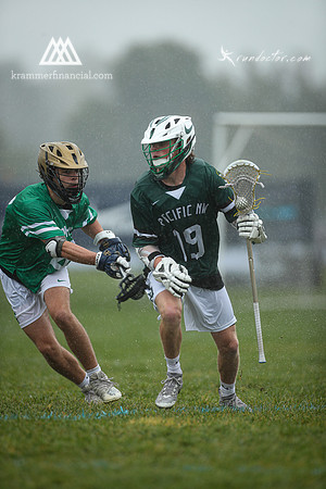 PNW 22s at Nike Nationals Fall 2020 - 041.jpg
