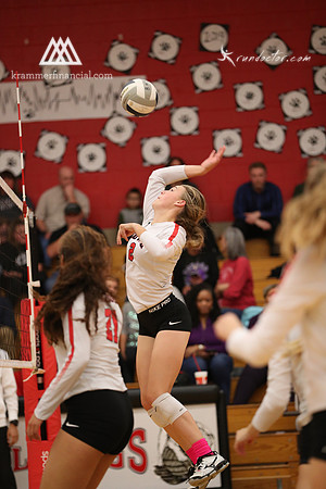 Bowie HS  Fall 2019 - 028.jpg