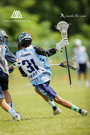Starz U15 vs STEPS - Philly 2017-089.jpg