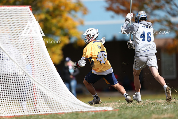 2022s WCS Towson Fall 2018 - 248.jpg