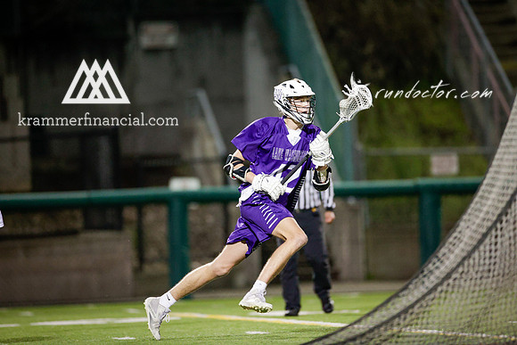 LWHS vs Bothell Spring 2022 - 1307.jpg