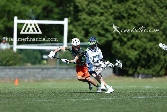 2022 vs Littlenecks Philly 2018 - 070.jpg
