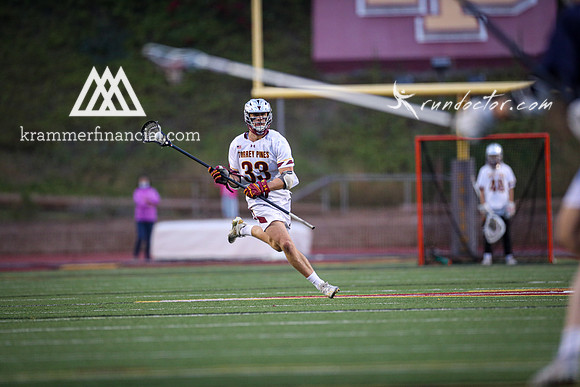 TPHS vs San Marcos v2 Spring 2021 - 1095.jpg