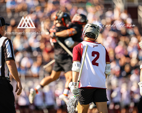 Tigers vs Colgate Fall 2024 - 0203.jpg