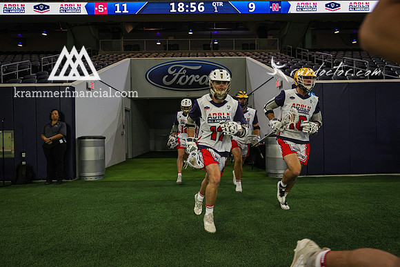 Adrln AA Boys Game 2022 - 0395.jpg