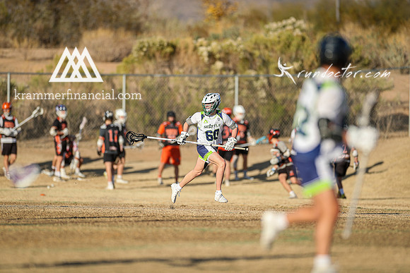 Starz 23 at Challenge - 076.jpg