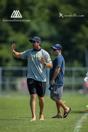 WCS 2022s at NLF Summer 2020 - 2876.jpg