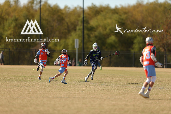 2022 Lone Star Shootout - Fall 2017 - 0960.jpg